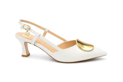 GOLD&GOLD GOLD&GOLDGD213