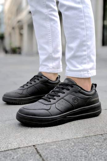 LUMBERJACK LUMBERJACK102268516