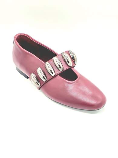 GOLD&GOLD GOLD&GOLDGP868