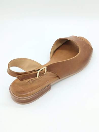 TALEA TALEA808