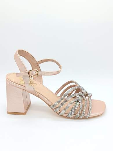 GOLD&GOLD GOLD&GOLDGV35