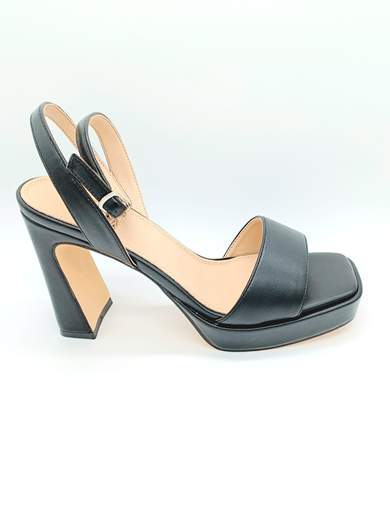 GOLD&GOLD GOLD&GOLDGY312