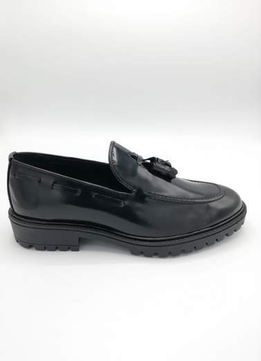 LEONE LEONE0395ABBR/F/ROCCIA