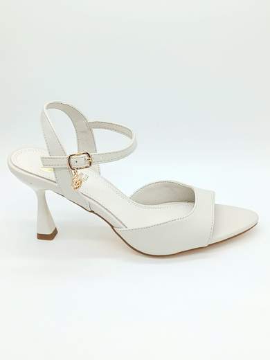 GOLD&GOLD GOLD&GOLDGU235