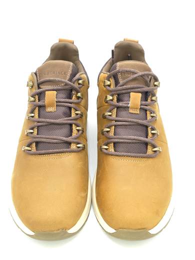 LUMBERJACK LUMBERJACK102217233