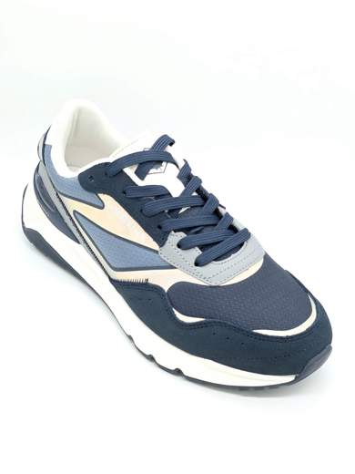 LUMBERJACK LUMBERJACK102243550