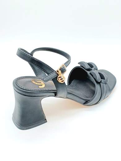 GOLD&GOLD GOLD&GOLDGD39