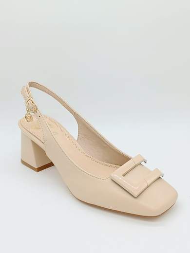 GOLD&GOLD GOLD&GOLDGD208