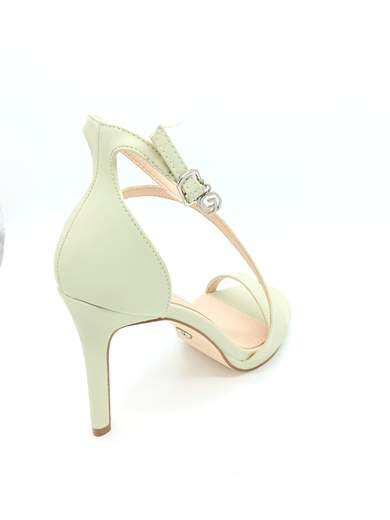 GOLD&GOLD GOLD&GOLDGP23-466
