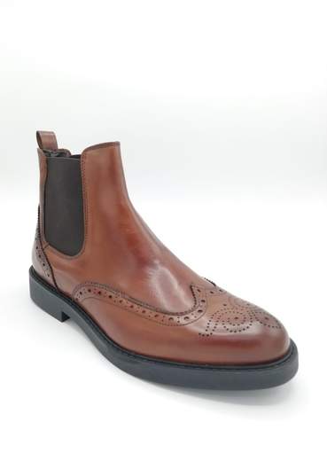 ANTONY VARESE ANTONYVARESE950