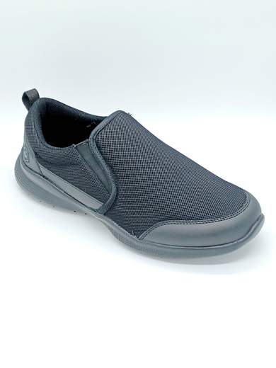 LUMBERJACK LUMBERJACK2802-001