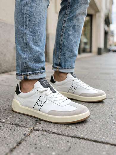 GRISPORT GRISPORT42709L11