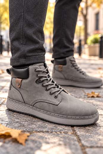 NAUTICA NAUTICA626F30