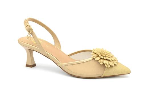 GOLD&GOLD GOLD&GOLDGP1000