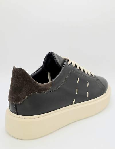 GUIDOBASSI GUIDOBASSI100