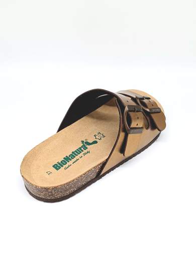 BIONATURA BIONATURA25