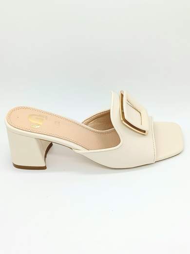 GOLD&GOLD GOLD&GOLDGP772