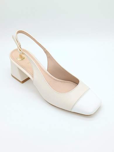 GOLD&GOLD GOLD&GOLDGD97