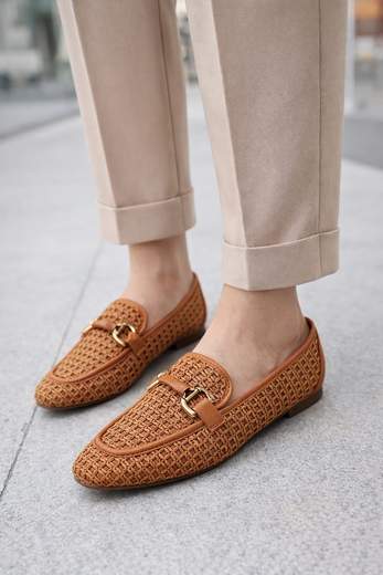 GOLD&GOLD GOLD&GOLDFG08