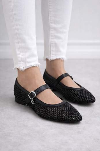 GOLD&GOLD GOLD&GOLDGD398