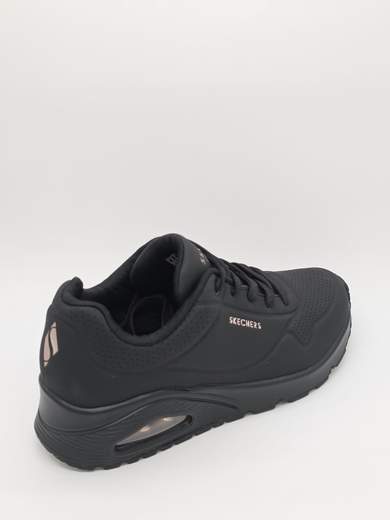 SKECHERS SKECHERS73690