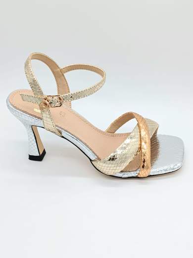 GOLD&GOLD GOLD&GOLDGP790