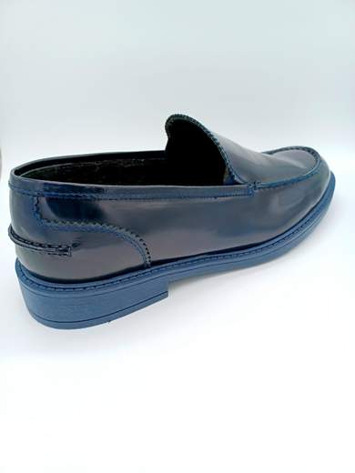 LEONE LEONE0381ABBR/F/GOMMA