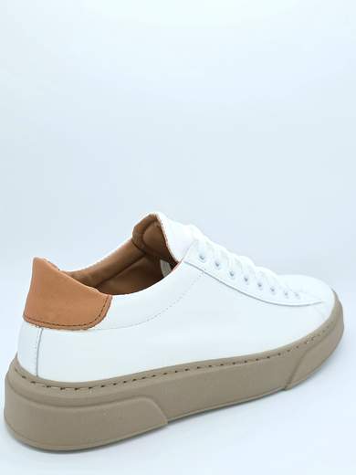 GUIDOBASSI GUIDOBASSI4190