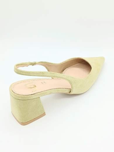 GOLD&GOLD GOLD&GOLDGU280