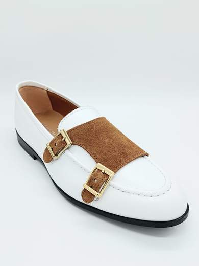 FRANKPAUL FRANKPAUL025