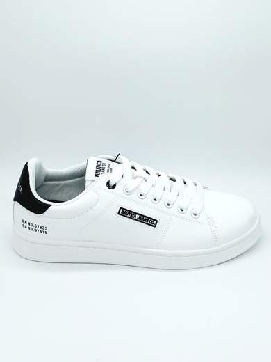 NAUTICA NAUTICA424G38