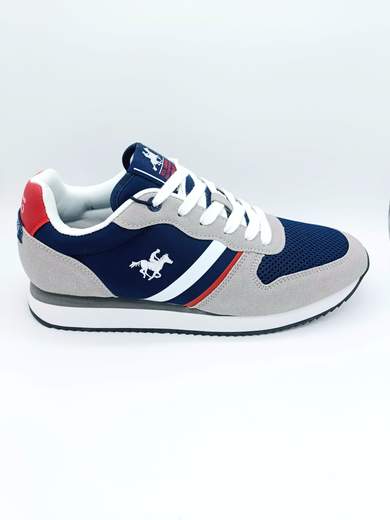 POLO POLOWILLY
