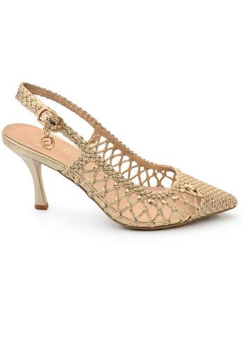 GOLD&GOLD GOLD&GOLDGK253