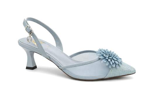 GOLD&GOLD GOLD&GOLDGP1000