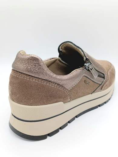 IGI&CO IGI&CO4673044