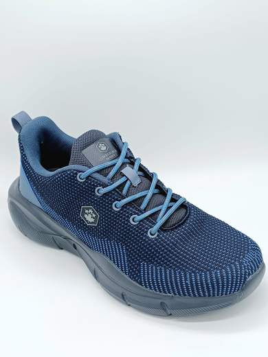 LUMBERJACK LUMBERJACK7911-001C27