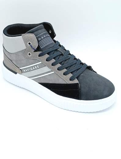 NAVIGARE NAVIGARE324305