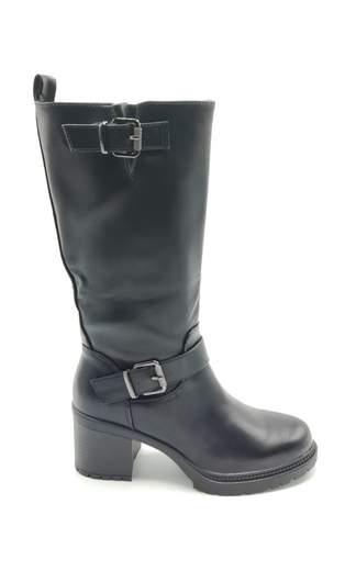 ENERGY ENERGY FOOTWEAR358