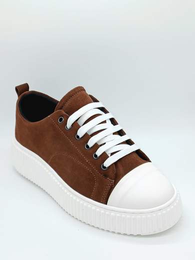 GUIDOBASSI GUIDOBASSIMEGAN