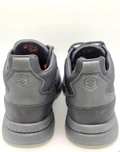 LUMBERJACK LUMBERJACK102217233