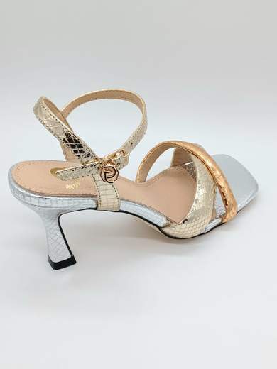 GOLD&GOLD GOLD&GOLDGP790