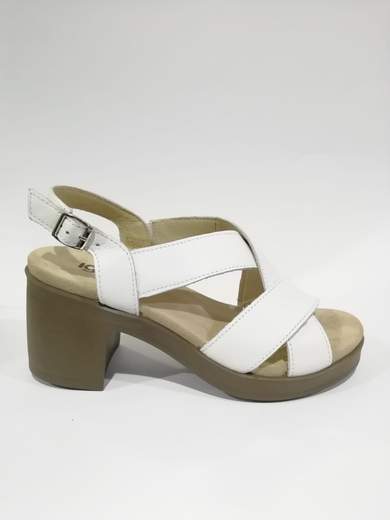 IGI&CO IGI&CO3676044