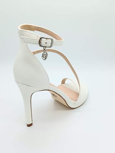GOLD&GOLD GOLD&GOLDGP23-466