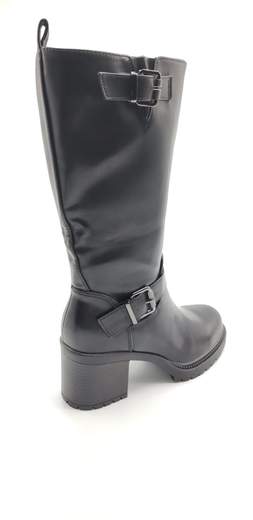 ENERGY ENERGY FOOTWEAR358