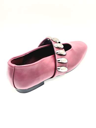 GOLD&GOLD GOLD&GOLDGP868