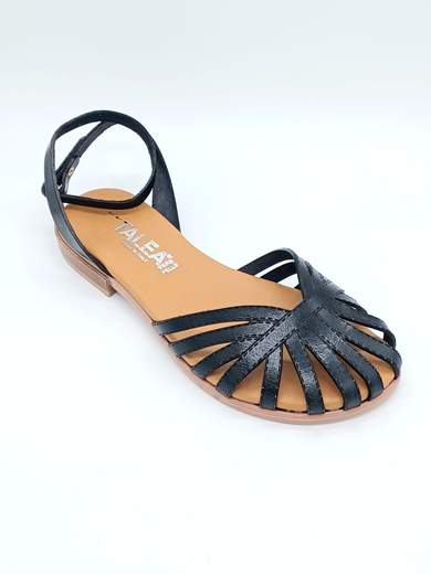 TALEA TALEA221