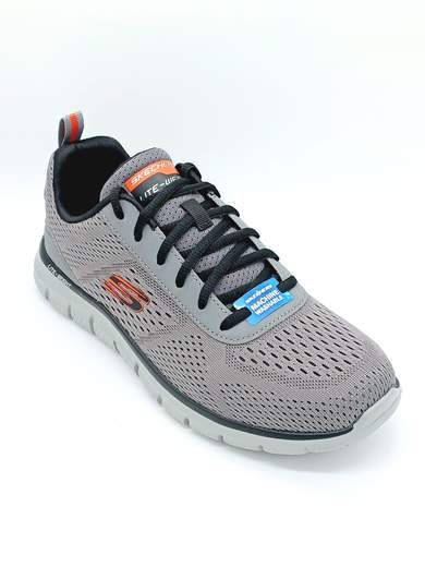 SKECHERS SKECHERS232758