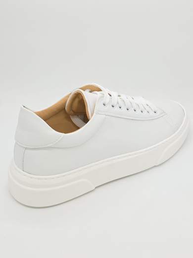 GUIDOBASSI GUIDOBASSI4190