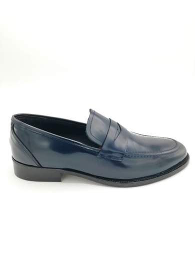 LEONE LEONE0480ABBR/F/CUOIO