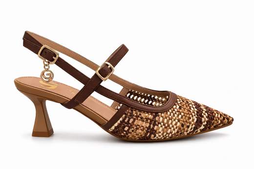 GOLD&GOLD GOLD&GOLDGP980